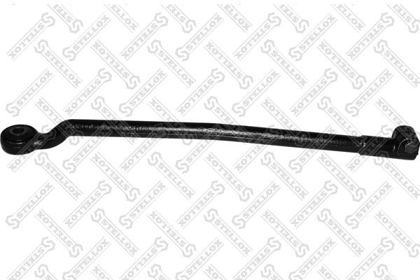 Тяга рулевая 55-02081-SX STELLOX
