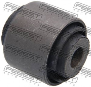 Сайлентблок HAB-097 FEBEST