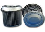 Воздушный фильтр MD9862 ALCO FILTERS