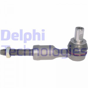 Наконечник поперечной рулевой тяги TA1908 DELPHI