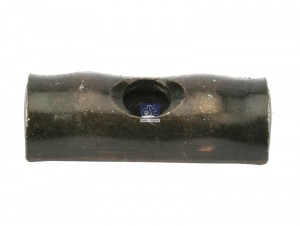 Деталь 1.12514 DIESEL TECHNIC