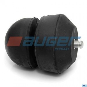 Отбойник рессоры 51359 AUGER
