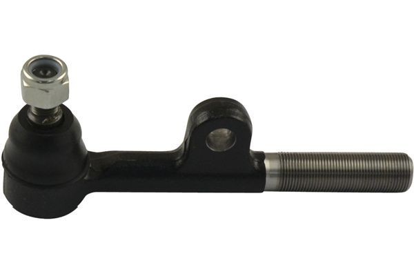 Наконечник поперечной рулевой тяги STE9044 KAVO PARTS