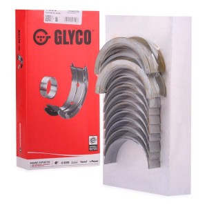 Подшипник коленвала H1049/5 STD GLYCO