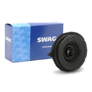 Опора амортизационной стойки 70 92 8221 SWAG