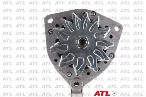 Генератор L37770 ATL DELTA AUTOTECHNIK