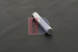 Осушитель, кондиционер 800412N AKS DASIS