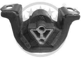 Подвеска, двигатель F85439 OPTIMAL