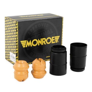Пылезащитный комилект, амортизатор PK047 MONROE