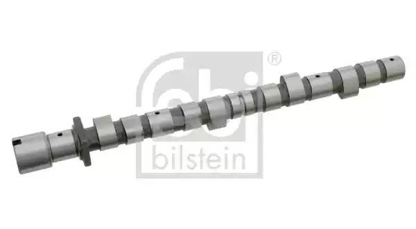 Распредвал 03369 FEBI BILSTEIN