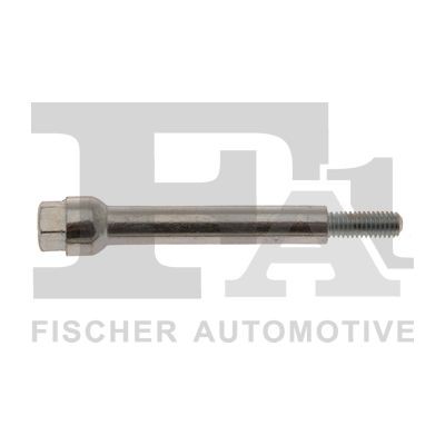 Болт, система выпуска 235911 FISCHER