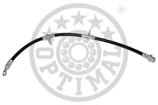 Тормозной шланг BSL944 OPTIMAL