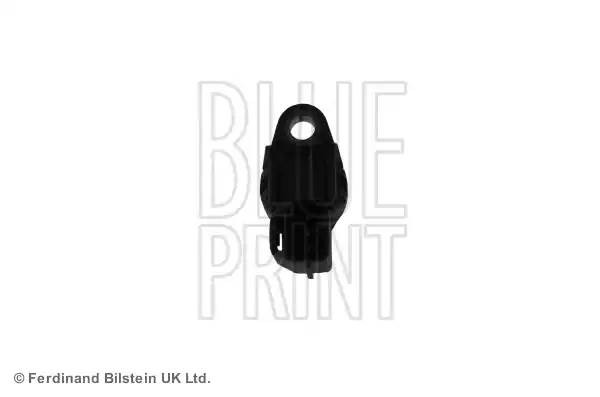 Датчик, скорость ADC47202 BLUE PRINT