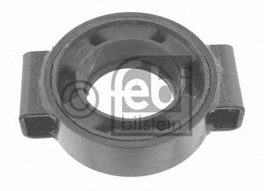 Подвеска, карданный вал 03574 FEBI BILSTEIN