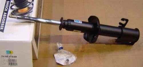 Опора амортизатора VNE4739 BILSTEIN