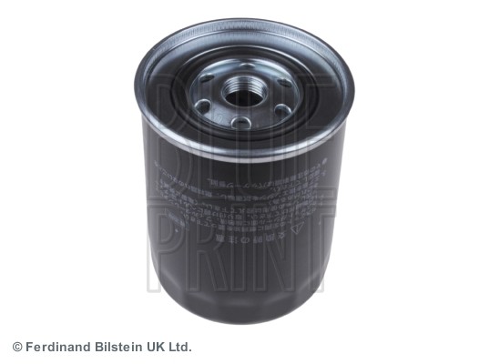 Фильтр топливный ADZ92306 BLUE PRINT
