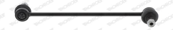 Стабилизатор, ходовая часть L15603 MONROE