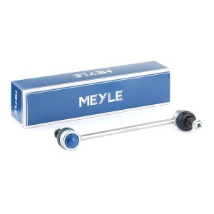Тяга / стойка, стабилизатор 316 060 4322 HD MEYLE