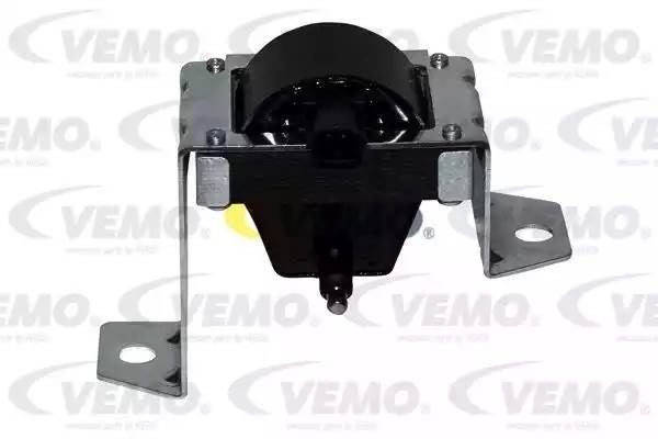 Катушка зажигания V49-70-0001 VEMO