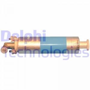 Топливный насос FE10083-12B1 DELPHI