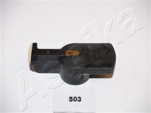Бегунок распределителя зажигани 9705503 ASHIKA