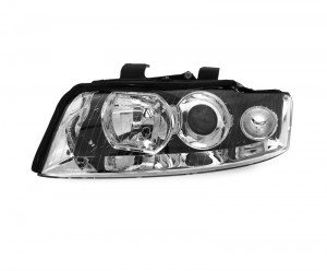 Фара головного света 441-1146L-ND-EM DEPO