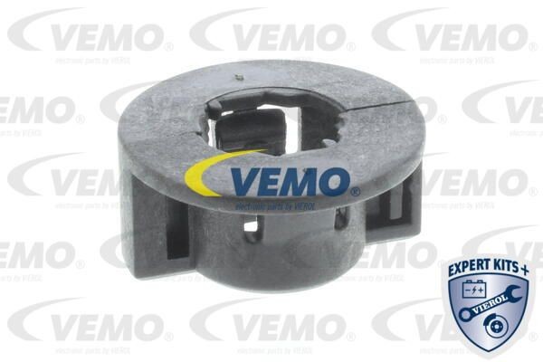 Выключатель фонаря сигнала торможения V25-73-0001 VEMO