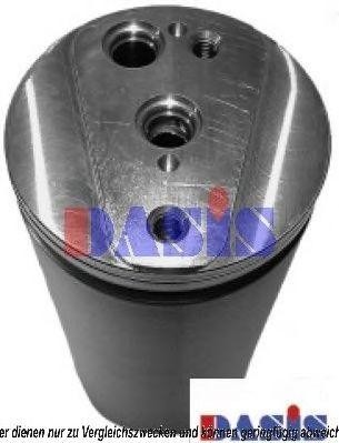 Осушитель, кондиционер 800462N AKS DASIS