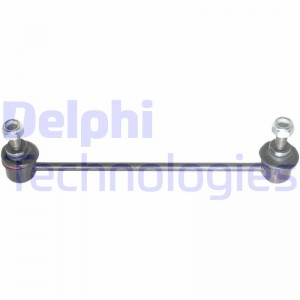 Тяга / стойка, стабилизатор TC1107 DELPHI