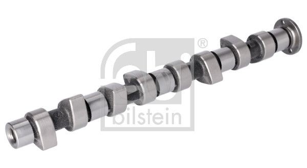 Распредвал 03124 FEBI BILSTEIN