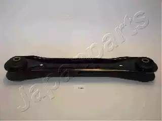 Наконечник поперечной рулевой тяги TIJ000 JAPAN PARTS GROUP