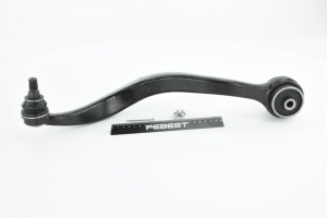 Рычаг подвески 0524-M6RH FEBEST