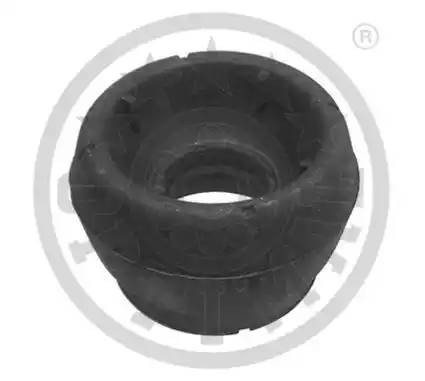 Опора амортизационной стойки F8-4067 OPTIMAL