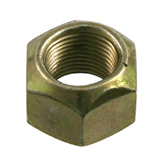 Гайка 06878 FEBI BILSTEIN