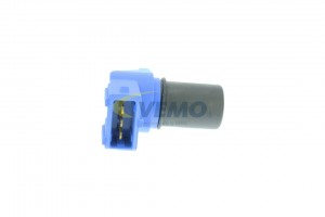 Датчик импульсов V22-72-0009 VEMO