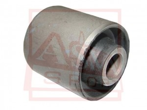Сайлентблок 0401-030 ASVA