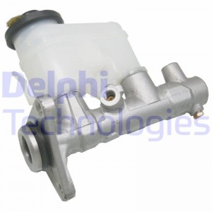 Главный тормозной цилиндр LM39051 DELPHI