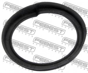 Проставка пружины подвески TSI-110R FEBEST