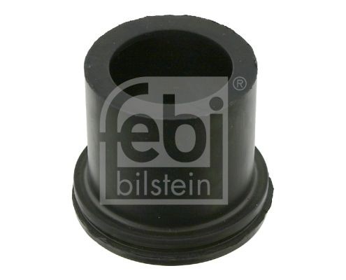 Расходомер воздуха 29910 FEBI BILSTEIN
