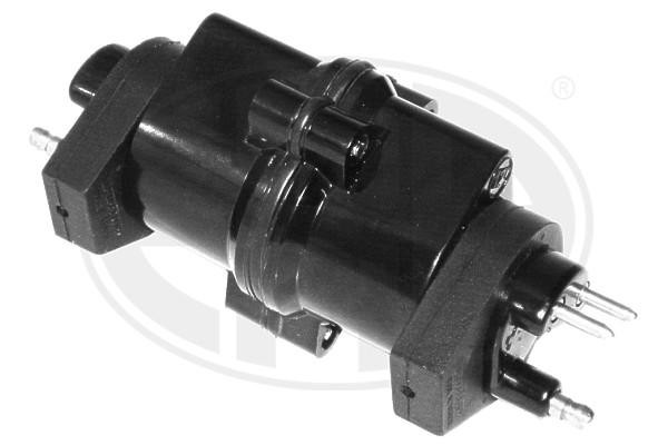 Катушка зажигания 880170 ERA