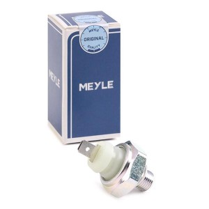 Датчик давления масла 100 919 0025 MEYLE