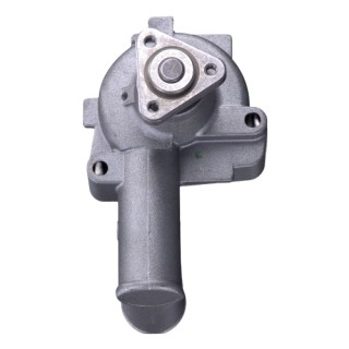 Водяной насос 01246 FEBI BILSTEIN