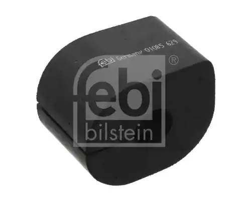 Подвеска, стабилизатор 01085 FEBI BILSTEIN