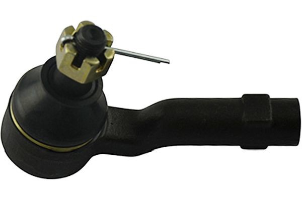 Наконечник поперечной рулевой тяги STE-6537 KAVO PARTS