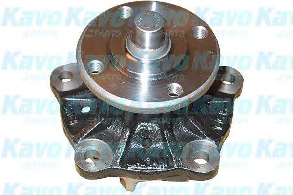 Водяной насос TW-1145 KAVO PARTS