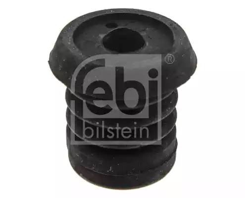 Буфер, амортизация 09374 FEBI BILSTEIN