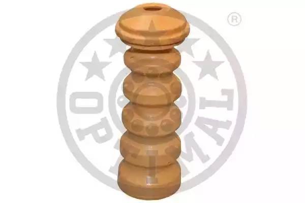 Буфер, амортизация F85673 OPTIMAL