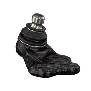 Опора шаровая подвески 09009 FEBI BILSTEIN