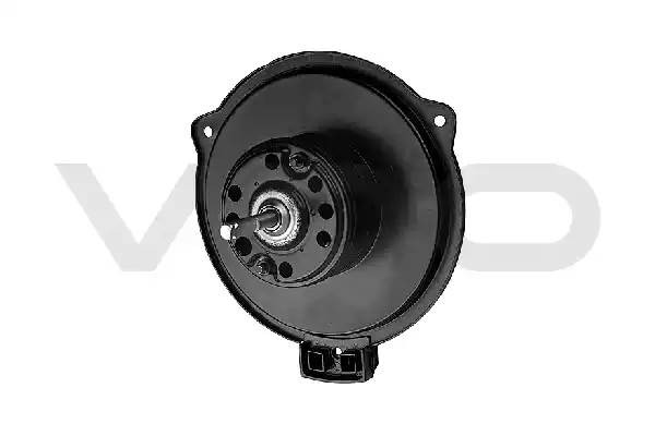 Электродвигатель, вентиляция салона PM3789V VDO