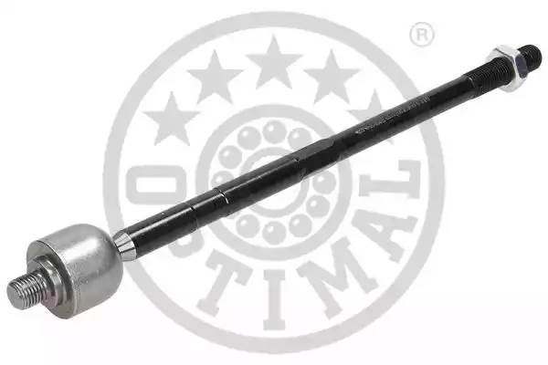 Осевой шарнир, рулевая тяга G21105 OPTIMAL